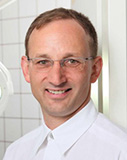 <b>Wieland Dietrich</b> Facharzt für Dermatologie, Essen E-Mail an <b>Wieland Dietrich</b> - Wieland-Friedrich