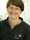 Dr. Jutta Lipke