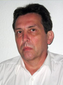 Dr. Richard Schütte